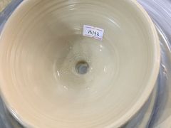 -粤陶渊.DIY陶艺体验馆(粤陶总店)