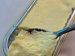 -永辉超市(大西洋银泰城店)