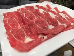 -牛街·马辈儿涮肉(牛街二店)
