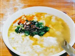 -礼泉醪糟作坊(永兴坊店)