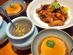 -寻宝记绍兴菜(状元店)