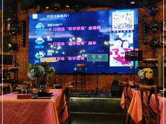 -春风十里烧烤音乐吧(实力乐队驻唱三元里店)