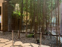 -樟宜机场免税店