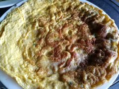 -海上驿站渔家菜馆