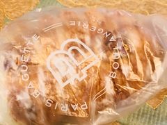 -巴黎贝甜(熙悦汇店)