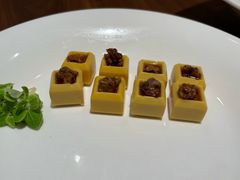 -和记小菜(名品店)
