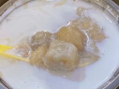 -精精化州糖水(港澳商业城店)