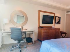 -澳门喜来登大酒店