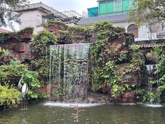 -碧江金楼