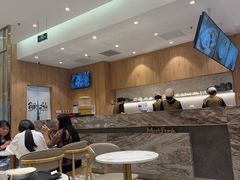 -鲜芋仙(大兴龙湖店)