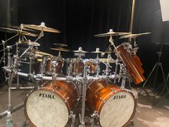 -乐童乐人现代音乐艺术学校(万柳校区)