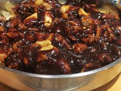 -黄记煌三汁焖锅(悦方IDmall店)