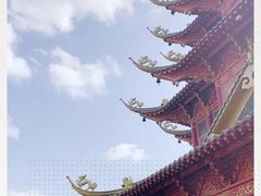 -龙潭水乡