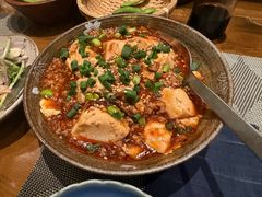 -みほりん味保灵(六月汇广场店)
