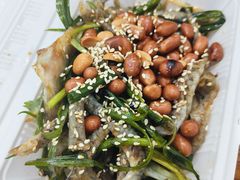 -陳添記·祖傳爽鱼皮(十五甫三巷店)