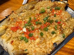 -徐闻一品·粤熊记烧鸡·泥虫粥·湛江生蚝(沙头角店)