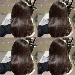 -MRMODE时尚先生美发沙龙