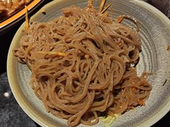 -胖哥俩肉蟹煲(长沙高铁吾悦广场店)