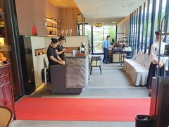 -炊江南·上海菜(国展华漕店)