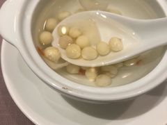 -荣府宴(南阳路店)