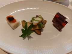 -海味观(老西门店)