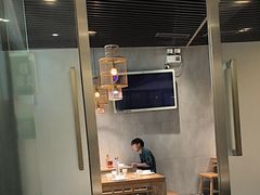 -金成潮菜博物馆(海珠湿地店)