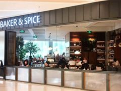 -凯德MALL(望京店)