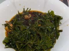 -添福来墨鱼饺子 · 海鲜东北菜(大连星海·黄浦路店)