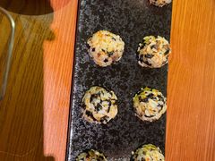 -春熙台韩国料理·章鱼肥牛(西丽店)