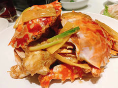 -人杰鱼乐轩(珠江路店)