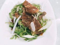 -品悦酒店(三林古镇店)