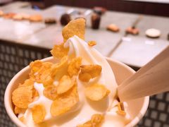-Luneurs(幸福里店)