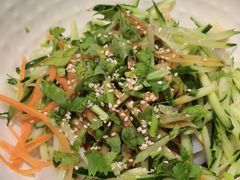 -阳阳中国饭(龙湖大兴天街)