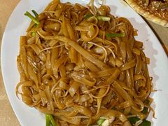-民记食店(沙溪店)