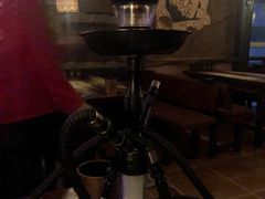 -Helens海伦司小酒馆(鼓楼店)