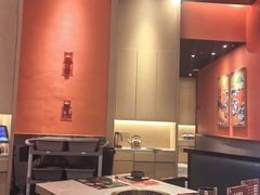 -空之介寿喜烧·和牛放题(恒隆广场店)