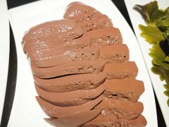 -太古汇海鲜姿造(延寿店)