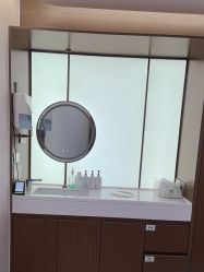 -四川米兰柏羽医学美容医院