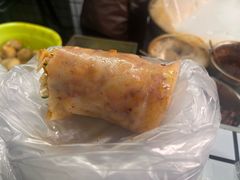 -小竖点徽派卷面皮(洪都店)