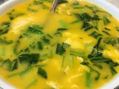 -八珍饺子·烤鸭·家常菜
