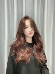 -可大男士理发馆