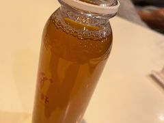 茅根竹蔗水-金鼎轩(亚运村店)