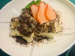 -青口季·港式打边炉(东影南路店桥华店)