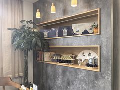 -艾柏堂8090经络·艾灸养生(御庭府邸店)
