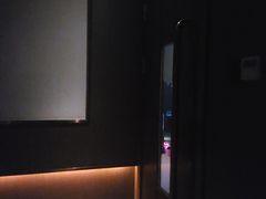 -番茄按摩·影院足道·柔足SPA(龙之道国顺路店)