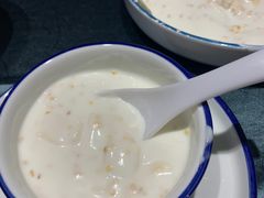 -红柳枝滩羊烧烤·非遗