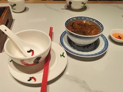 -芽笼芽笼新加坡餐厅(环球港店)