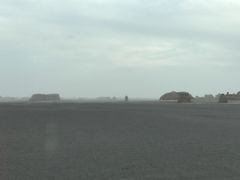-敦煌雅丹国家地质公园