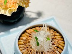 -狮王府淮扬菜(万象城店)