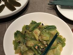 -张家卫·阳江菜·小海鲜(肥婆湾桥店)